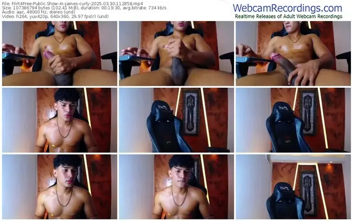 flirt4free-james-curly-03-30-2025-11-28-58