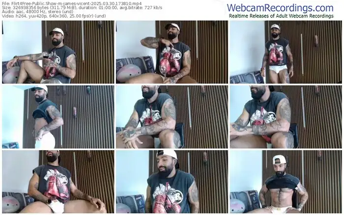 flirt4free-james-vicent-03-30-2025-17-38-10
