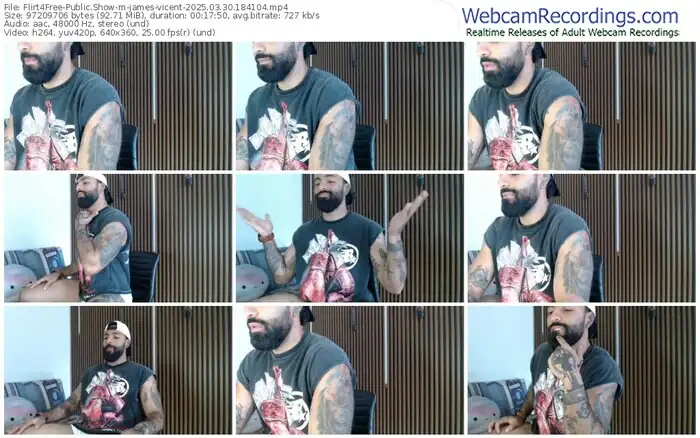 flirt4free-james-vicent-03-30-2025-18-41-04