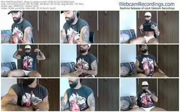 flirt4free-james-vicent-03-30-2025-21-06-08