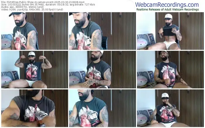 flirt4free-james-vicent-03-30-2025-21-06-08