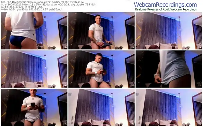 flirt4free-james-whiite-03-30-2025-19-50-04