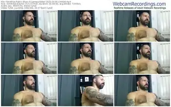 flirt4free-jamess-baker-03-30-2025-13-44-38