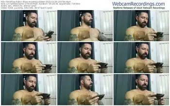 flirt4free-jamess-baker-03-30-2025-14-47-49