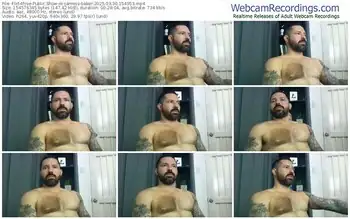 flirt4free-jamess-baker-03-30-2025-15-49-53