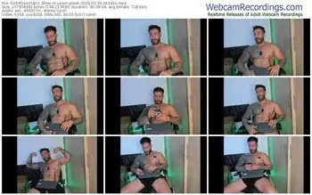 flirt4free-jason-greek-03-30-2025-04-33-24