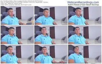 flirt4free-jasper-brooks-03-30-2025-00-57-53