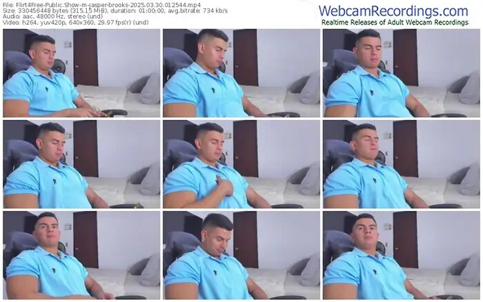 flirt4free-jasper-brooks-03-30-2025-01-25-44