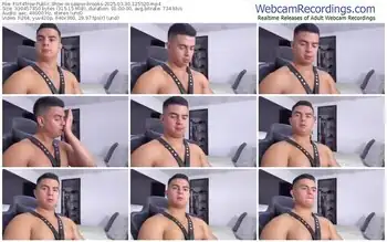 flirt4free-jasper-brooks-03-30-2025-12-55-20