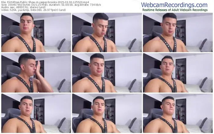 flirt4free-jasper-brooks-03-30-2025-12-55-20