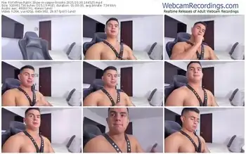 flirt4free-jasper-brooks-03-30-2025-14-45-25