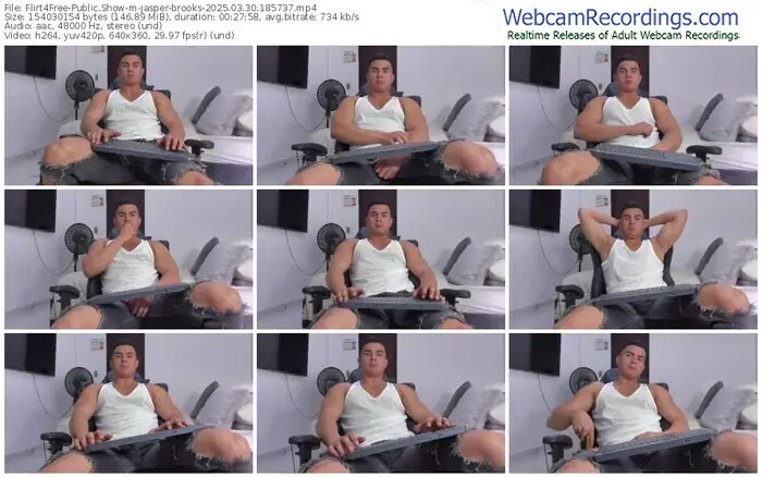 flirt4free-jasper-brooks-03-30-2025-18-57-37