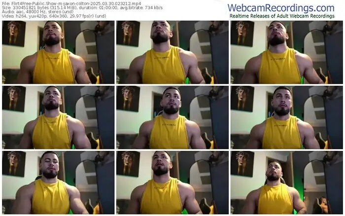 flirt4free-jaxon-colton-03-30-2025-02-32-12