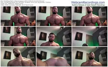 flirt4free-jaxon-colton-03-30-2025-09-12-09