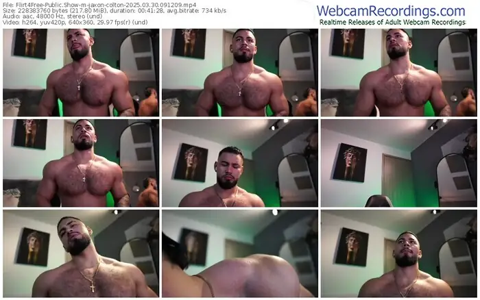 flirt4free-jaxon-colton-03-30-2025-09-12-09