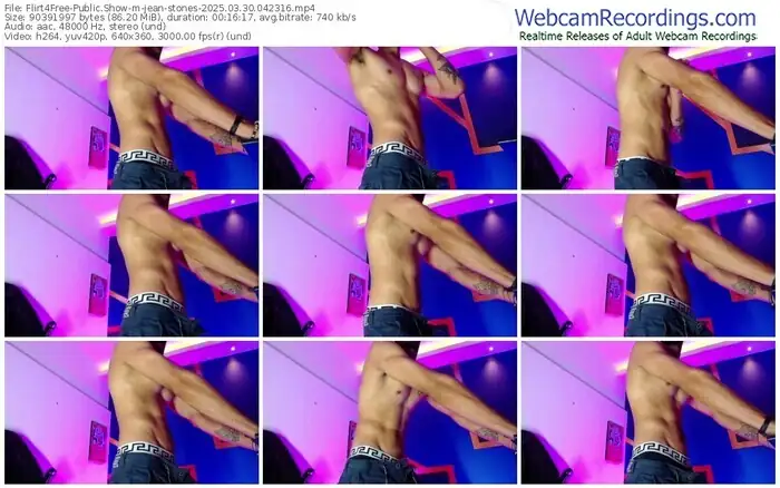 flirt4free-jean-stones-03-30-2025-04-23-16