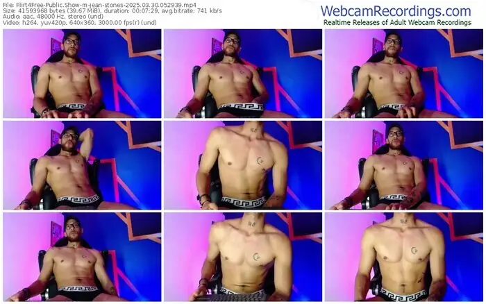 flirt4free-jean-stones-03-30-2025-05-29-39