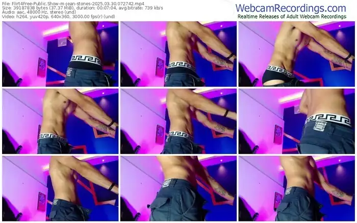 flirt4free-jean-stones-03-30-2025-07-27-42