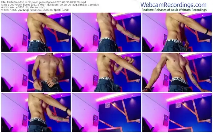 flirt4free-jean-stones-03-30-2025-07-37-50