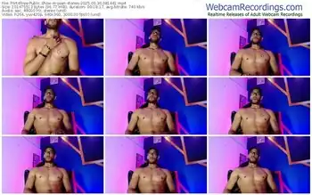 flirt4free-jean-stones-03-30-2025-08-14-41