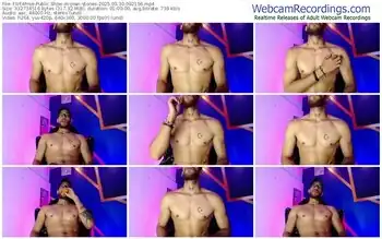 flirt4free-jean-stones-03-30-2025-09-21-56