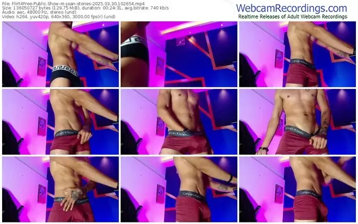flirt4free-jean-stones-03-30-2025-10-26-54