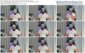 flirt4free-jeff-clark-03-30-2025-07-05-02