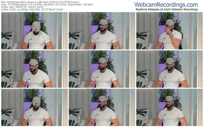 flirt4free-jeff-clark-03-30-2025-07-05-02