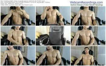 flirt4free-jeicob-gagnon-03-30-2025-15-15-07