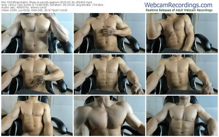 flirt4free-jeicob-gagnon-03-30-2025-18-24-00