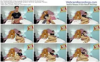 flirt4free-jemery-thomsons-03-30-2025-16-11-09