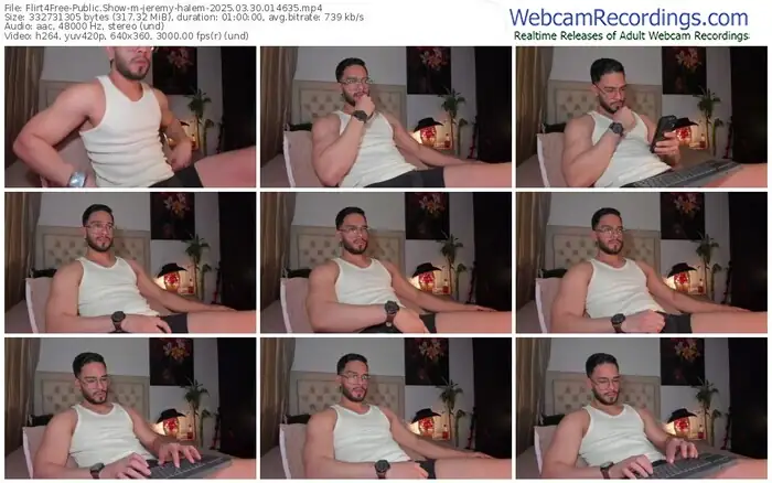 flirt4free-jeremy-halem-03-30-2025-01-46-35