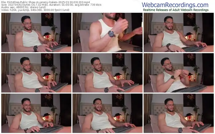 flirt4free-jeremy-halem-03-30-2025-03-12-03