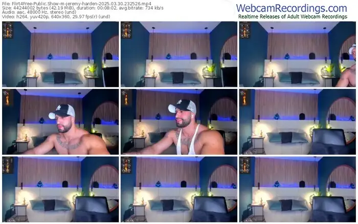 flirt4free-jeremy-harden-03-30-2025-23-25-26