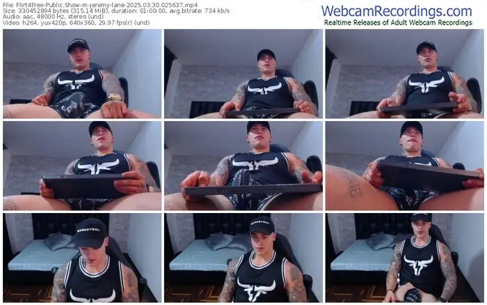 flirt4free-jeremy-lane-03-30-2025-02-56-37