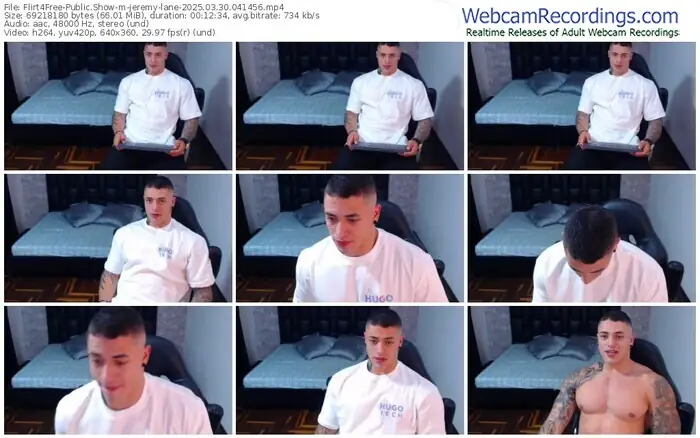flirt4free-jeremy-lane-03-30-2025-04-14-56