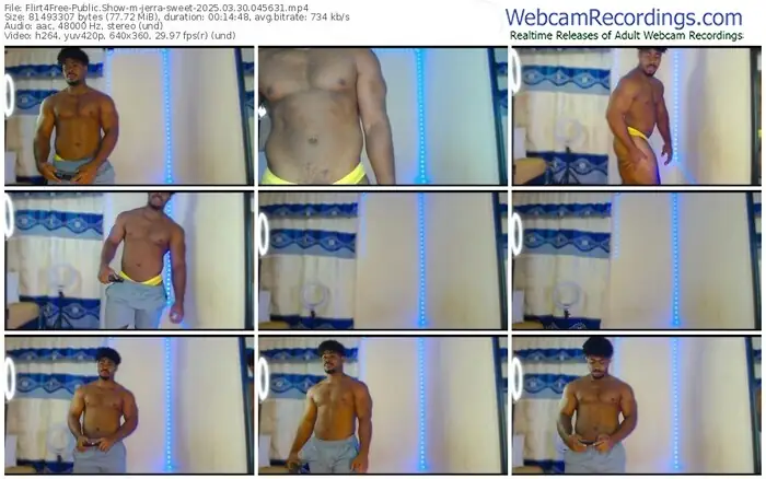 flirt4free-jerra-sweet-03-30-2025-04-56-31