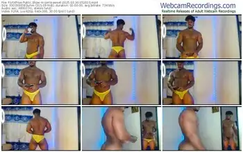 flirt4free-jerra-sweet-03-30-2025-05-20-10