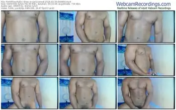 flirt4free-jerra-sweet-03-30-2025-09-38-56