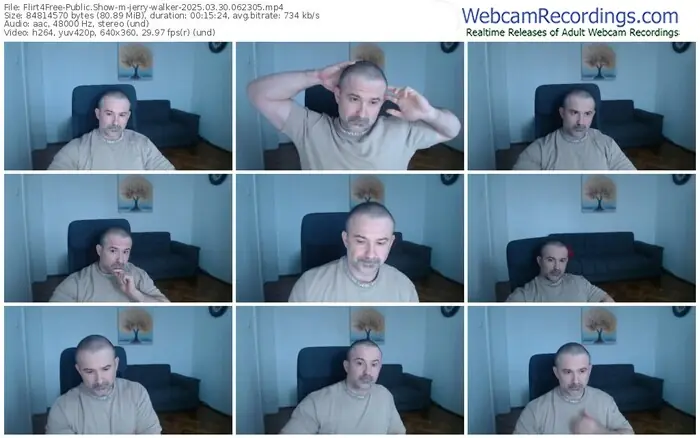 flirt4free-jerry-walker-03-30-2025-06-23-05