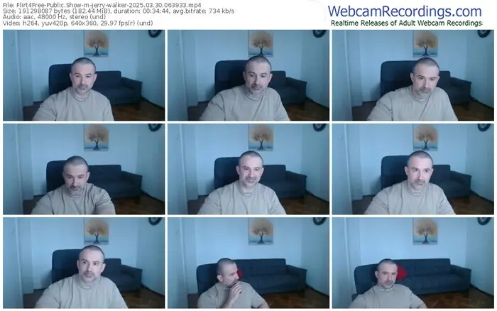 flirt4free-jerry-walker-03-30-2025-06-39-33