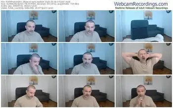 flirt4free-jerry-walker-03-30-2025-07-23-47