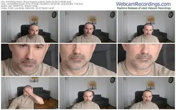 flirt4free-jerry-walker-03-30-2025-07-48-40