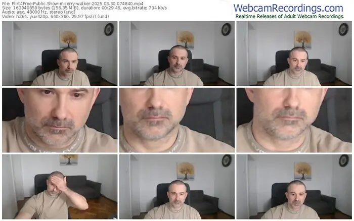 flirt4free-jerry-walker-03-30-2025-07-48-40