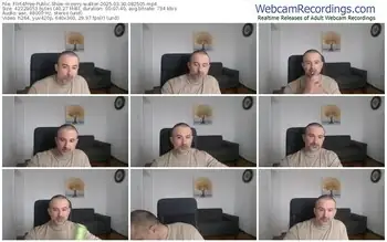 flirt4free-jerry-walker-03-30-2025-08-25-05