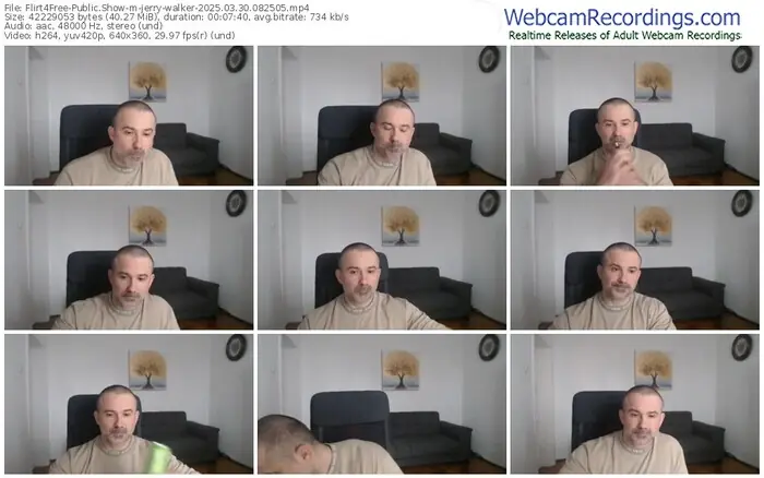 flirt4free-jerry-walker-03-30-2025-08-25-05