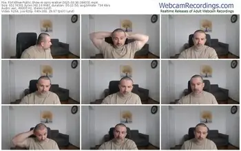 flirt4free-jerry-walker-03-30-2025-08-40-31