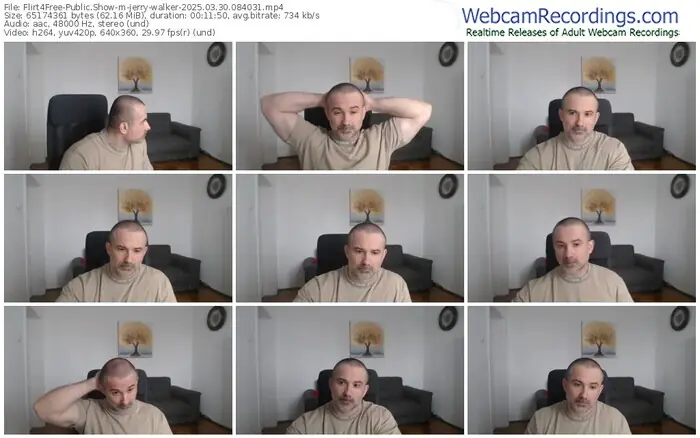 flirt4free-jerry-walker-03-30-2025-08-40-31