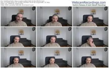 flirt4free-jerry-walker-03-30-2025-08-54-53