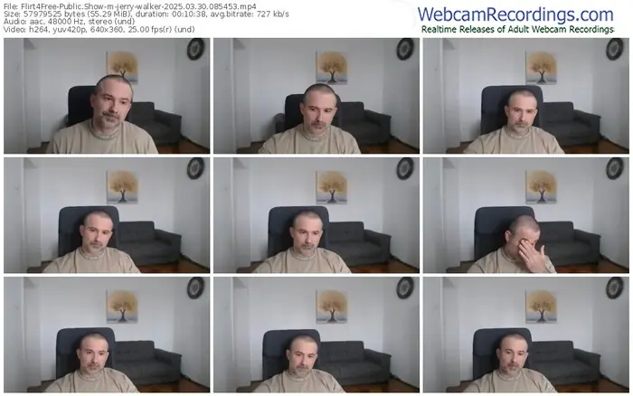 flirt4free-jerry-walker-03-30-2025-08-54-53